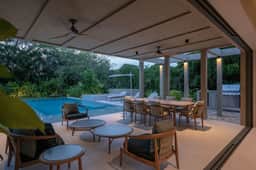 Villa Armonia - Image 5