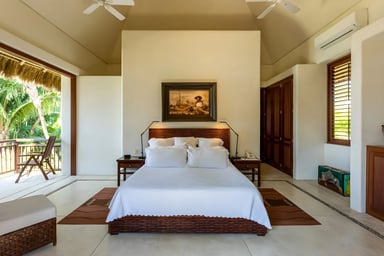 Bedroom 11