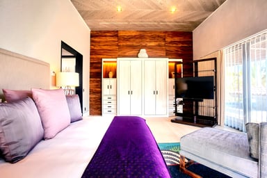 Bedroom 10
