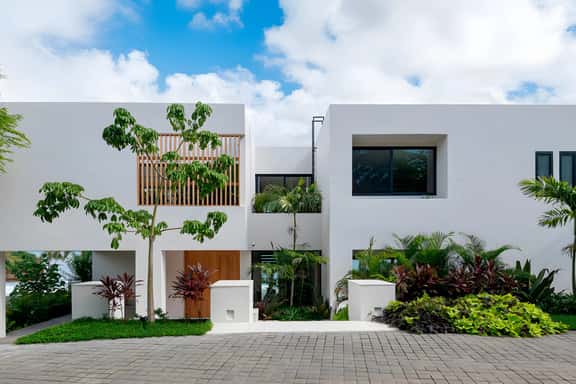 Casa Todos Juntos - Image 1