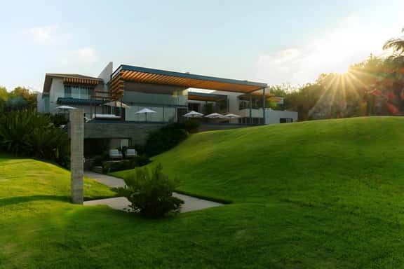 Casa Brisa - Image 1