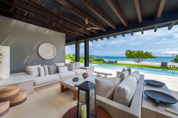 Villa Vista Hermosa - Image 1