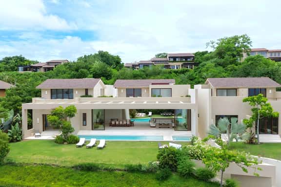 Estate Ikal - Image 1