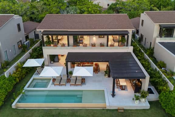 Villa Amada - Image 1