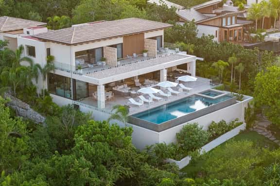 Casa Mare - Image 1