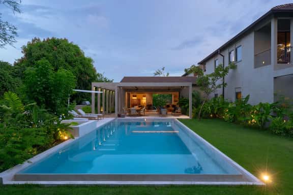 Villa Armonia - Image 1