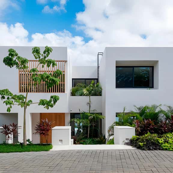 Casa Todos Juntos - Image 1