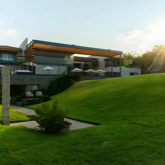 Casa Brisa - Image 1