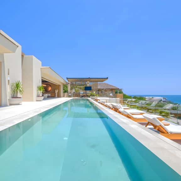 Casa Yeiya - Image 1