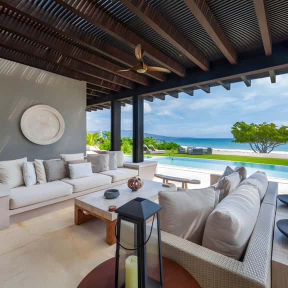 Villa Vista Hermosa - Image 1