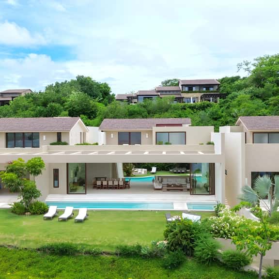 Estate Ikal - Image 1