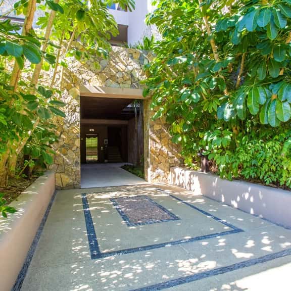 Condo Paraíso - Image 1