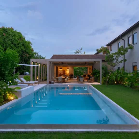 Villa Armonia - Image 1