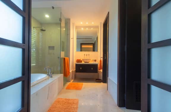 Condo Loto