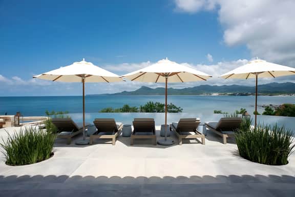 Casa Milagro Diario - Mita Residential @Punta Mita