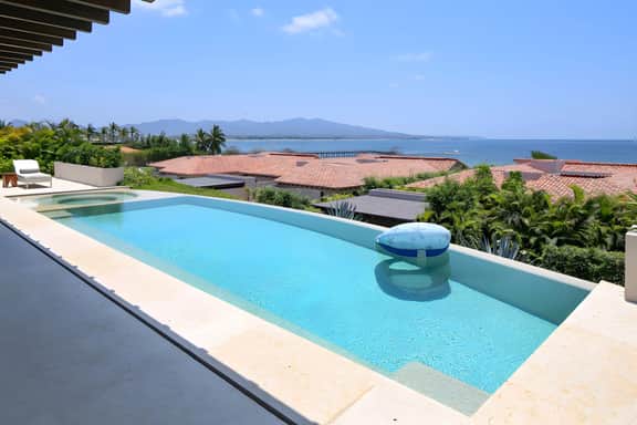 Casa Rincon del Mar