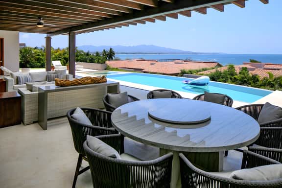 Casa Rincon del Mar
