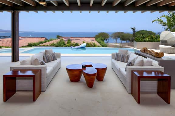 Casa Rincon del Mar