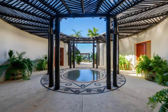 Casa Caracol - Mita Residential @ Farallon