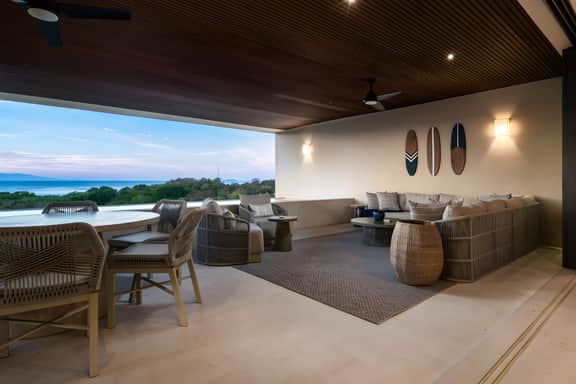 Condo Amor y Surf