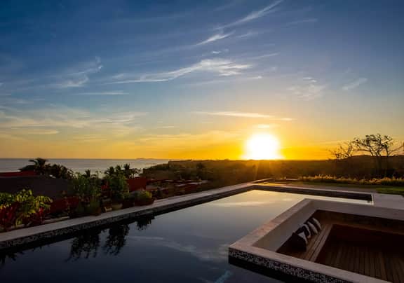 Pontoquito 24 - Equity Residences