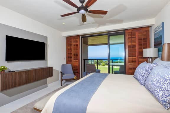 Condo Ara