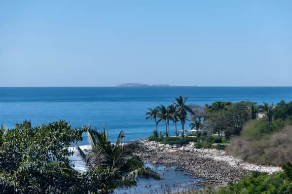 Casa Caracol - Mita Residential @ Farallon