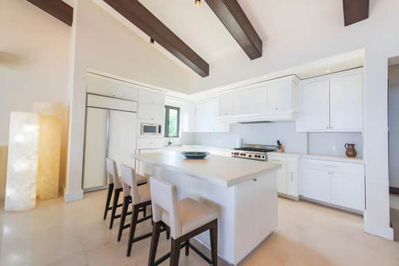 Condo Clavel