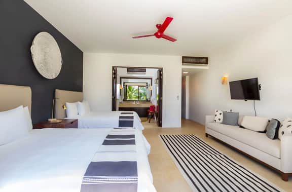 Condo Palma Azul