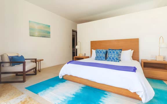 Condo Palma Azul
