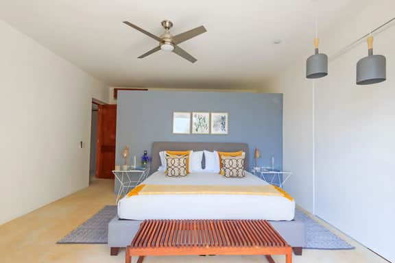 Condo Terramar