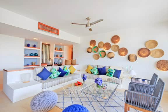Condo Terramar