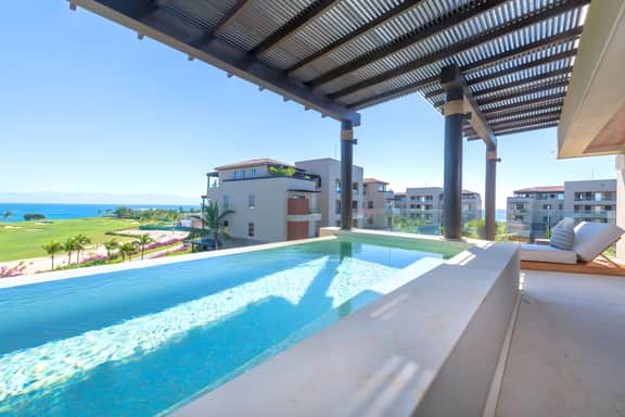 Condo Sardan