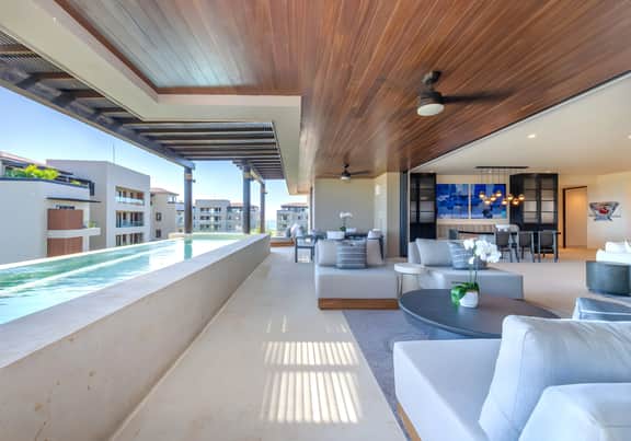 Condo Sardan
