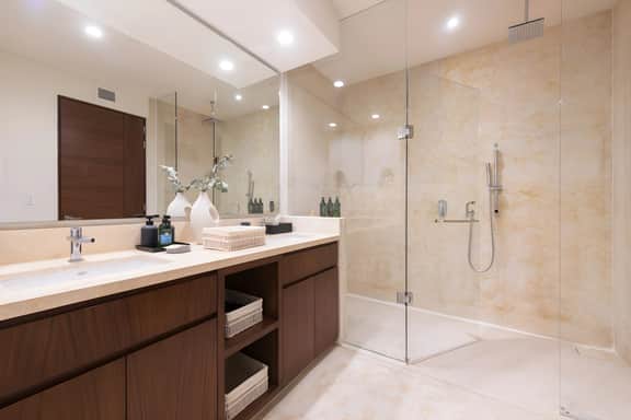 Condo Sardan