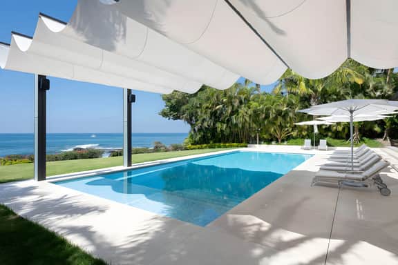 Estate Buho