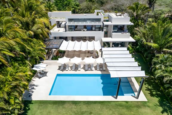Estate Buho