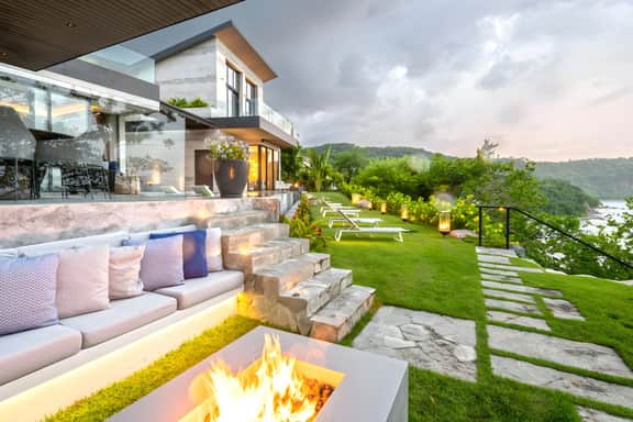 Casa Six