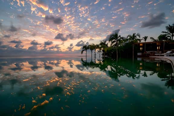 Estate Amanecer - Mita Residential @ Punta Mita
