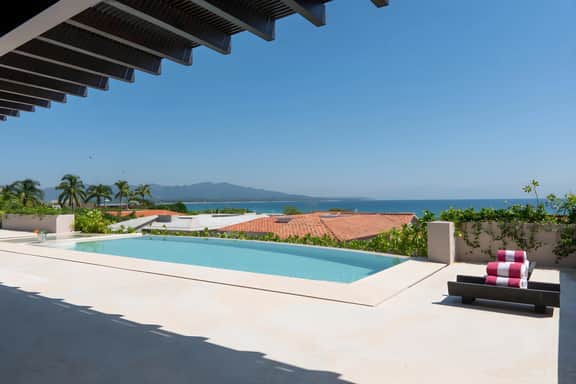 Villa Brisa Marina