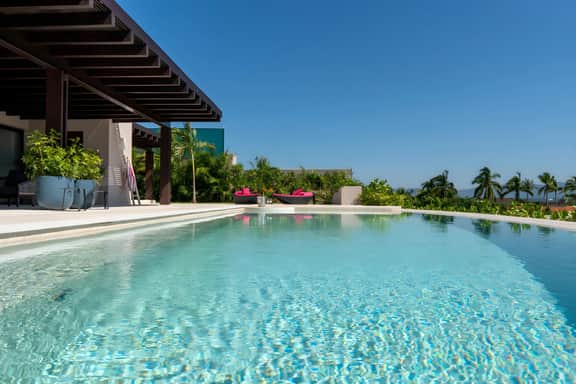 Villa Brisa Marina
