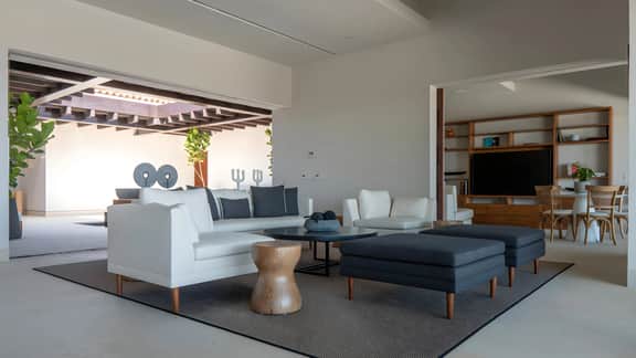Villa Brisa Marina