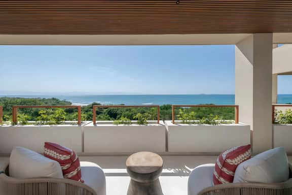 Condo Surf Sea Streich