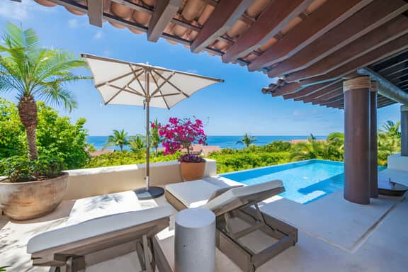 Villa Ava
