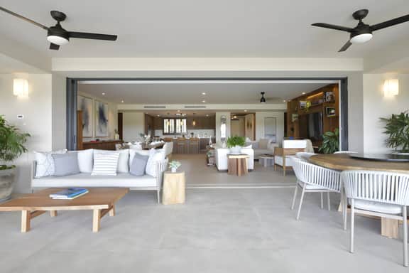 Condo Allegra