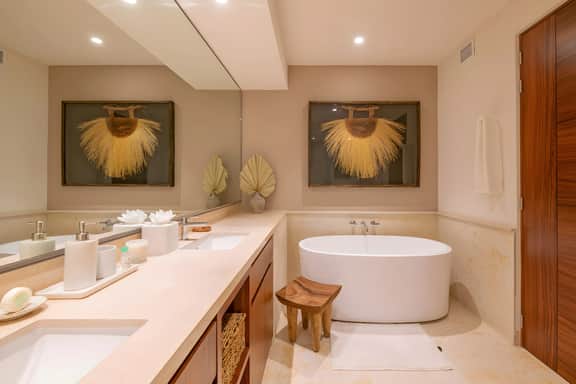 Condo Ensueño
