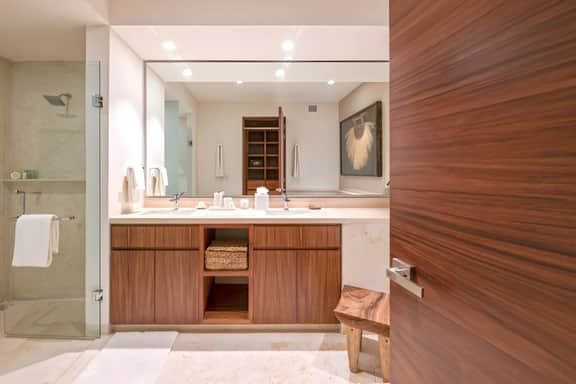 Condo Ensueño