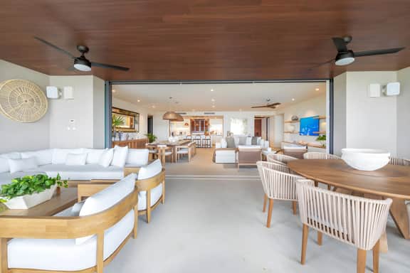 Condo Ensueño