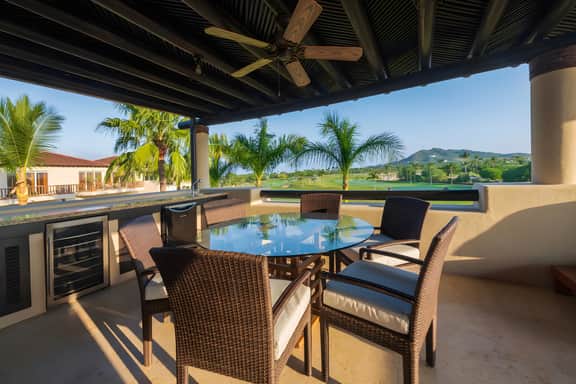 Penthouse Vista Encanto