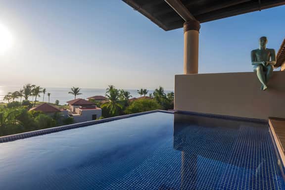 Penthouse Vista Encanto